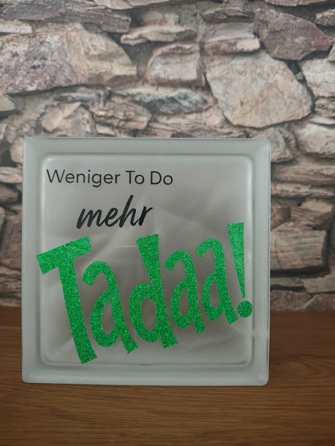 Tagsüber ohne Beleuchtung Tagsüber ohne Beleuchtung